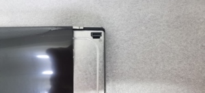 Proveedor de fábrica, módulo LCD TFT M238HVN01.0 de 23.8 pulgadas, 1920X1080, con brillo de 250, 5 voltios, pantalla táctil sin contacto para pantalla de portátil - Product Image 4