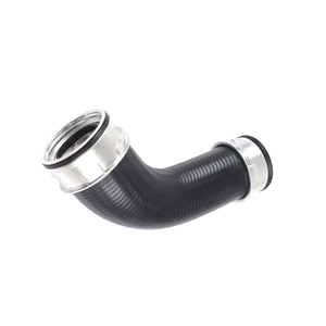 Bon Prix <span class=keywords><strong>Turbo</strong></span> Intercooler Tuyau Tuyau 7H0145708H pour VW <span class=keywords><strong>Transporter</strong></span> <span class=keywords><strong>T5</strong></span> 1.9 TDI 2003-2010 - Product Image 4