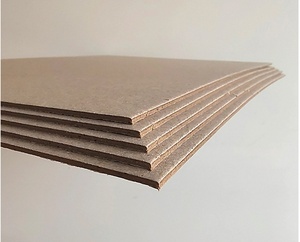 Cartón gris sin recubrimiento, papel Kraft reciclado, precio al por mayor, <span class=keywords><strong>cartulina</strong></span> <span class=keywords><strong>de</strong></span> colores para embalaje <span class=keywords><strong>de</strong></span> pasteles, fabricación <span class=keywords><strong>de</strong></span> cajas <span class=keywords><strong>de</strong></span> cartón - Product Image 6