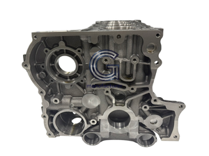 Bloque de Cilindros OM651 para <span class=keywords><strong>Mercedes</strong></span> Sprinter 213 313 513 <span class=keywords><strong>Vito</strong></span> <span class=keywords><strong>113</strong></span> 116 <span class=keywords><strong>CDI</strong></span> 2.1L, Piezas de Motor - Product Image 4