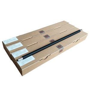 Wc7530 OEM pcr chính sạc con lăn cho Xerox WorkCentre 7530 7535 7545 7556 7425 7435 trống wc7535 wc7545 wc7556 wc7425 wc7435 - Product Image 1