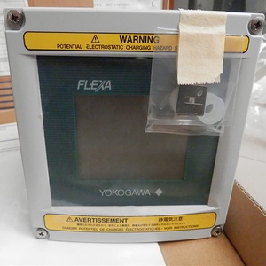 เครื่องวิเคราะห์หลายช่องสัญญาณ 4 สาย รุ่นใหม่ Flxa402-a-b Flxa202 Flxa21 - Product Image 3