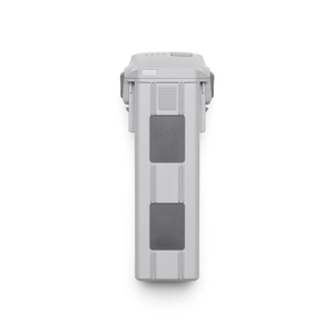 Batería Original de Alta Capacidad Recargable para la Serie Matrice 4, con Protección Contra Sobrecargas, para Drones DJI Matrice 4 - Product Image 3