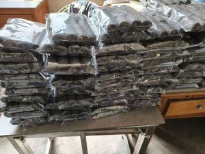 Petit rouleau de <span class=keywords><strong>laine</strong></span> <span class=keywords><strong>d</strong></span>'<span class=keywords><strong>acier</strong></span> Fil <span class=keywords><strong>d</strong></span>'<span class=keywords><strong>acier</strong></span> <span class=keywords><strong>0000</strong></span> # Meulage à la main Polissage Tampon de nettoyage Blocage <span class=keywords><strong>d</strong></span>'écart <span class=keywords><strong>Laine</strong></span> <span class=keywords><strong>d</strong></span>'<span class=keywords><strong>acier</strong></span> inoxydable - Product Image 4