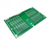 Services de fabrication, de production et d'assemblage de circuits imprimés |   Assemblage de circuits imprimés SMT de haute qualité pour l'électronique grand public