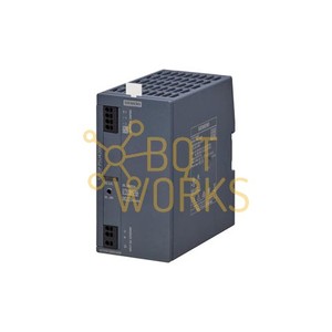 Siemens 6EP34343SB000AX0 - Nuovo - Product Image 1