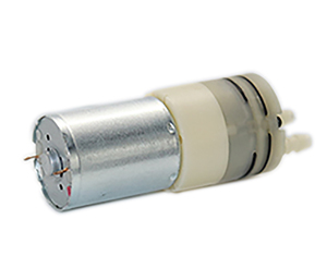 Mini <span class=keywords><strong>Bomba</strong></span> <span class=keywords><strong>de</strong></span> <span class=keywords><strong>Agua</strong></span> y <span class=keywords><strong>Aire</strong></span> <span class=keywords><strong>de</strong></span> Alta Presión <span class=keywords><strong>de</strong></span> 9V 12V 14V DC, Pequeña <span class=keywords><strong>Bomba</strong></span> <span class=keywords><strong>de</strong></span> Solenoide Circular <span class=keywords><strong>de</strong></span> Plástico <span class=keywords><strong>para</strong></span> Vacío <span class=keywords><strong>de</strong></span> Café - Product Image 2