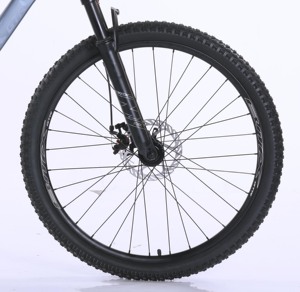 Vélo à neige de 26 pouces, 27 vitesses, <span class=keywords><strong>VTT</strong></span> pour hommes, vente en gros - Product Image 3