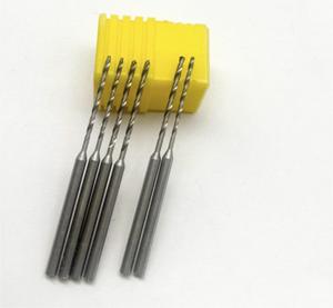 2026-Wood Play Ensemble de forets à perles pour le travail du bois - Product Image 5