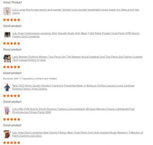 2023 Curvy Bra CURVY KATE Levantar Varanda acolchoada Sutiã Cinza prateado - Product Image 5