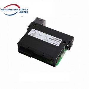 โมดูลเกตเวย์โพรไฟล์8U-IP0102ใหม่ไม่เคลือบ430mA 24VDC สำหรับ Experion pks Series 8 DCS - Product Image 4