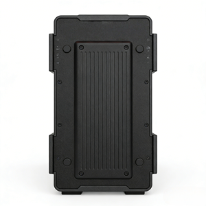 수평형 MFD100S 초음파 탐상기 지능형 디지털 시험 장비 - Product Image 2