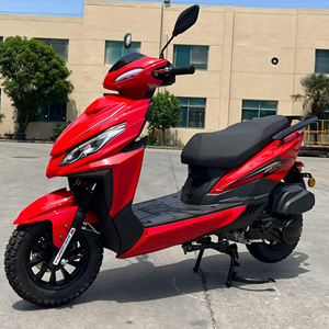 Qualité chaude 125CC Scooter HuanYing refroidi par Air <span class=keywords><strong>frein</strong></span> à disque <span class=keywords><strong>avant</strong></span> <span class=keywords><strong>frein</strong></span> à <span class=keywords><strong>tambour</strong></span> arrière pneu <span class=keywords><strong>avant</strong></span> et arrière 3.50-10 Scooter pratique - Product Image 5