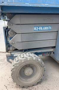 Industria de servicio de venta caliente con precio bajo - Product Image 5