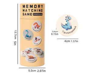 La memoria divertente dei bambini di educazione Montessori in legno trova lo stesso <span class=keywords><strong>Puzzle</strong></span> Game - Product Image 6