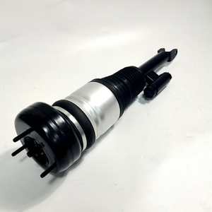 โช้คอัพหน้าขวา รุ่นสำหรับ W223 S-Class A2233207202 A2233208803 - Product Image 2