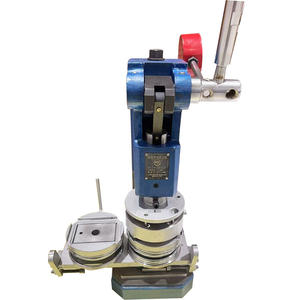 <span class=keywords><strong>3d</strong></span> Souvenir Geautomatiseerde Elektrische 50Mm 2 Inch Vierkante Fotomagneet <span class=keywords><strong>Machine</strong></span> Rond 80X53 Koelkast Magneet Maker <span class=keywords><strong>Machine</strong></span> Malaysia - Product Image 3