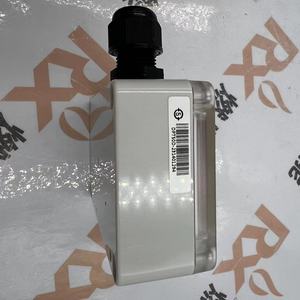 เซ็นเซอร์วัดความแตกต่างของแรงดันอากาศ DPT50D สำหรับ STOCK 30 - Product Image 2