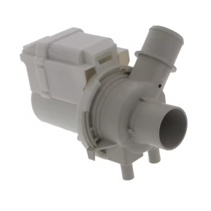 Washer Water Drain Pup for Whirlpool Kenore Washing achines