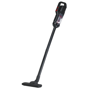 <span class=keywords><strong>Aspirateur</strong></span> sans fil rechargeable à batterie, <span class=keywords><strong>avec</strong></span> <span class=keywords><strong>brosse</strong></span> <span class=keywords><strong>rotative</strong></span> pour sol, filtre HEPA personnalisé <span class=keywords><strong>avec</strong></span> logo et couleur, pas cher - Product Image 3