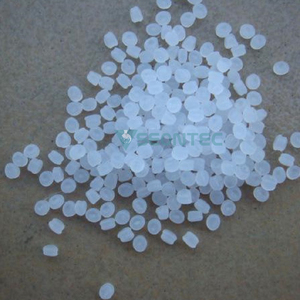 Polyethylene nguyên liệu <span class=keywords><strong>LDPE</strong></span> Tái xử lý hạt - Product Image 2