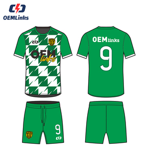 Factory Hong Kong Football Jersey Soccer Jersey <strong>Maradona</strong> Soccer Jersey High Quality Custom Football <strong>Shirts</strong> - Product Image 2