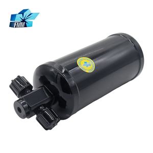 Pour Hyundai 99261-5A160 Récepteur-sécheur universel de climatisation Accessoire de système de climatisation automobile - Product Image 2