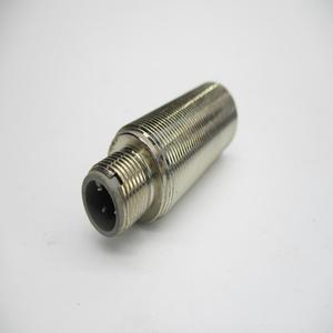 Ig5822 Igb2005 Arkg U <span class=keywords><strong>P</strong></span> Us 100 Irs 10 36vdc Nsmp 全新原装现货 工业自动化 Pac 专用 PLC 编程 - Product Image 1