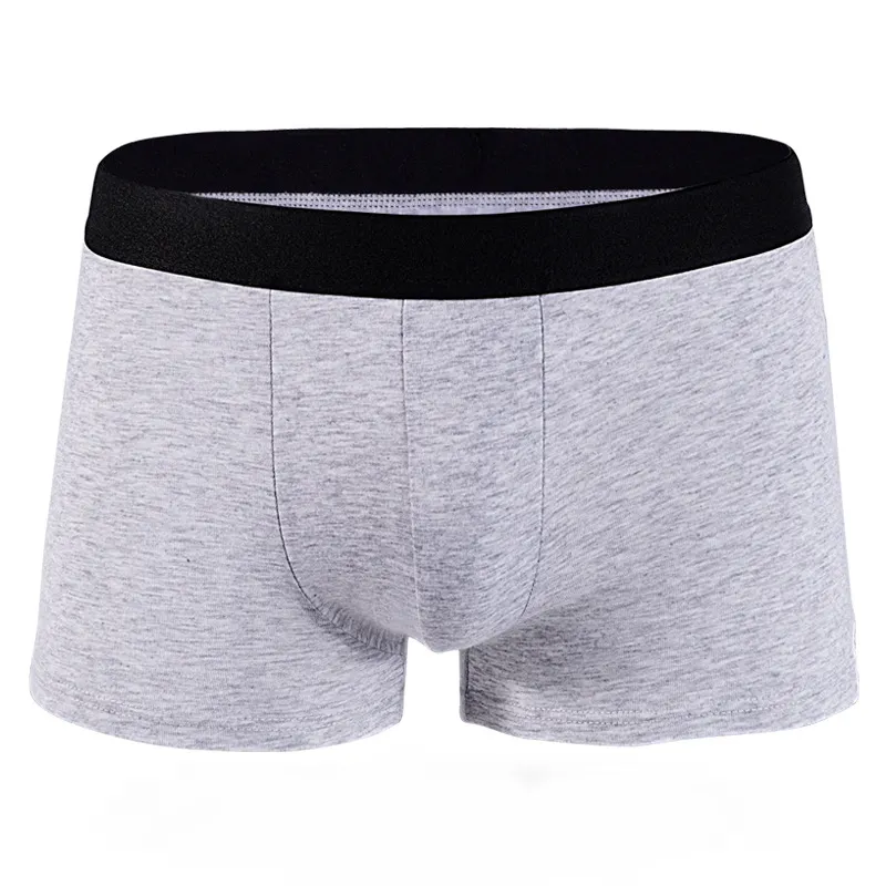 Venta al por mayor boxer para chicos-Compre online los mejores boxer para  chicos lotes de China boxer para chicos a mayoristas | Alibaba.com