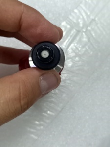 <span class=keywords><strong>Inyector</strong></span> de Combustible de Alta Calidad Compatible con Mazda B2600 MPV 2.6L A46-00 <span class=keywords><strong>Inyector</strong></span> de Gasolina G609-13-250 - Product Image 4