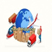 Quick Design Customize Software for Customer Fast Shipping High Quality