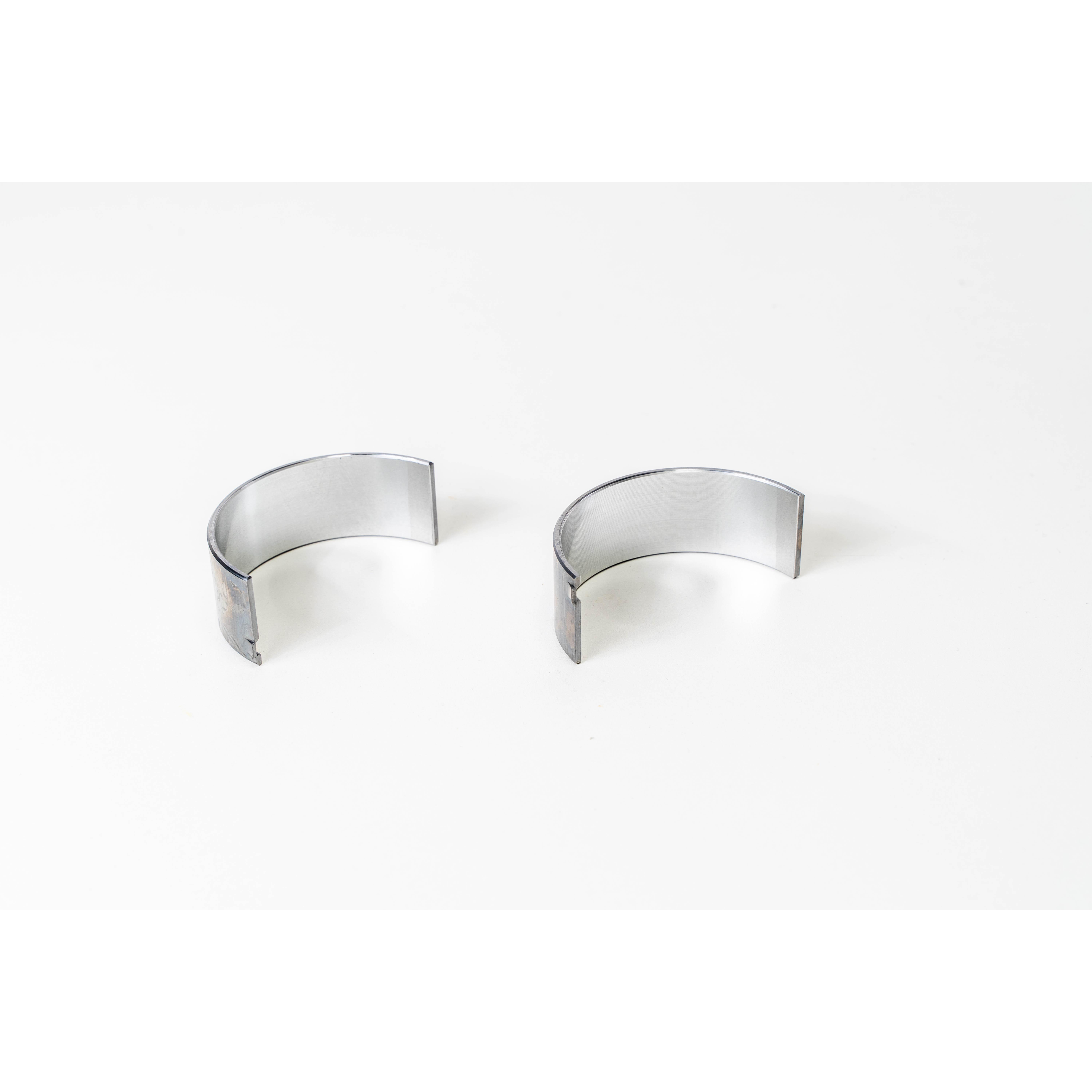 Verified Supplier 809 Bearing Deep Groove Design | Alibaba.com