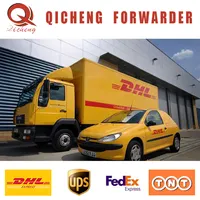 בגדי צעצועי סין מרוקו צ 'ילה פרו ישראל מהיר וזול אבטחת DHL express שילוח מטענים transportationhigh באיכות