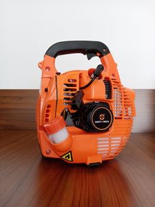 Purc — <span class=keywords><strong>souffleur</strong></span> de feuilles de jardin <span class=keywords><strong>à</strong></span> <span class=keywords><strong>essence</strong></span> professionnelle, 58cc, haute puissance, meilleure vente - Product Image 6