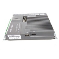 Contrôleur de gravure et de découpe laser Leetro MPC6525A