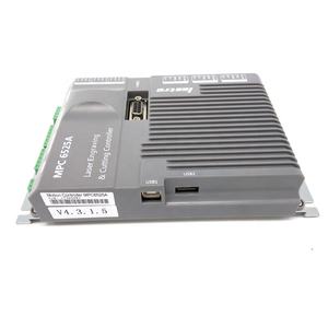 แกะสลักเลเซอร์และควบคุมการตัด Leetro MPC6525A - Product Image 4