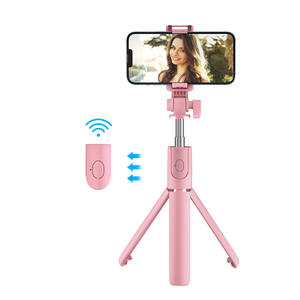 ขาตั้งสมาร์ทโฟนควบคุมระยะไกล-แท่นปรับได้สำหรับโต๊ะ, เตียง, ห้องครัว - Product Image 5