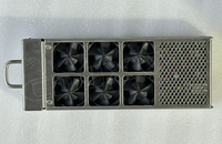 3KC12841AA E4FAN pour équipement Alcatel-Lucent 1830PSS 3KC12828AC 8DG59601AD