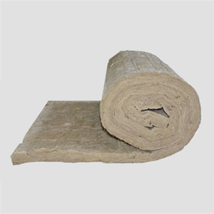 80 kg/m3 ignifuge en <span class=keywords><strong>laine</strong></span> <span class=keywords><strong>de</strong></span> <span class=keywords><strong>roche</strong></span> isolationl & Isolation <span class=keywords><strong>Phonique</strong></span> En <span class=keywords><strong>Laine</strong></span> <span class=keywords><strong>de</strong></span> <span class=keywords><strong>Roche</strong></span> Prix - Product Image 3