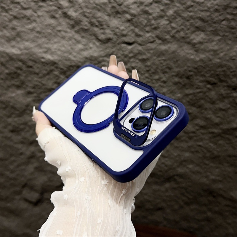 สีน้ำเงิน