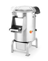Shanyou zware-duty schuurmachine voor aardappelen SUS304 industriële aardappelwas- en schilmachine voor chipsverwerking
