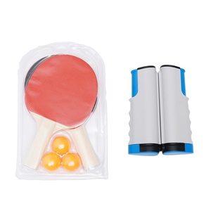 Prezzo di fabbrica durevole moderno leggero portatile in metallo pieghevole all'aperto <span class=keywords><strong>tavolo</strong></span> <span class=keywords><strong>da</strong></span> <span class=keywords><strong>Ping</strong></span> <span class=keywords><strong>Pong</strong></span> per uso parco e partite - Product Image 2