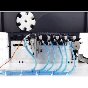 เครื่องทดสอบแบตเตอรี่จักรยานเครื่องทดสอบความต้านทานแบบ3561 <span class=keywords><strong>BT</strong></span> Bt3554เครื่องทดสอบความต้านทานภายในของแบตเตอรี่ลิเธียม - Product Image 3