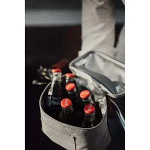 Cestino termico VINGA Sortino gadget personalizzati - Product Image 4