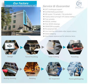 Eヘビーデューティステンレス鋼折りたたみ金属棚ブラケット調整可能壁取り付けコーナーテーブルベンチサポートトライアングルブラケット - Product Image 4