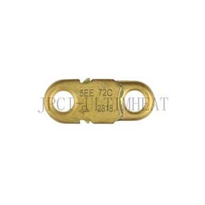 JPCI 5EE120 Hợp Kim Eutectic Liên Kết Nóng Chảy Cho Tải Trọng Trung Bình Bằng Đồng Thau <span class=keywords><strong>120</strong></span> Độ C - Product Image 2