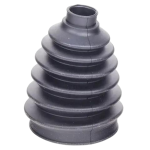 1K0498099B 8J0498099รถ j/bx/x ชุดข้อต่อ <span class=keywords><strong>CV</strong></span> ด้านหน้าสำหรับ VW EOS Scirocco mogotan Golf Passat Tiguan Audi TT 2003-2017 - Product Image 4