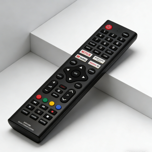 Télécommande universelle intelligente pour téléviseur HUAYU URC1699 20 en 1 pour Samsung LG SONY Panasonic - Product Image 3