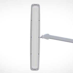 Voir le dessin de l'ingénieur CT Réparation du moniteur d'ordinateur Réparation de l'ordinateur central Identification des contrefaçons Lampe de travail - Product Image 4