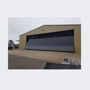 Portes de <span class=keywords><strong>garage</strong></span> modernes personnalisées inclinables une pièce <span class=keywords><strong>porte</strong></span> de <span class=keywords><strong>garage</strong></span> en bois isolée <span class=keywords><strong>motorisée</strong></span> - Product Image 4